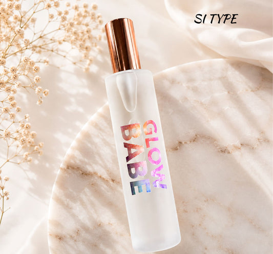 SI DUPE 100MLS
