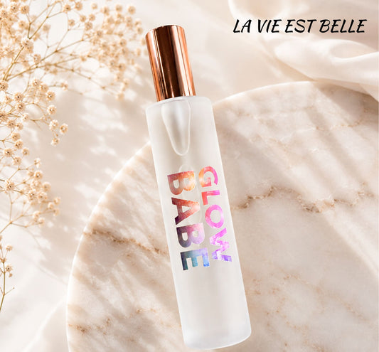 LA VIE EST BELLE DUPE 100ML