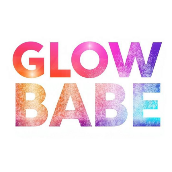 GLOW BABE